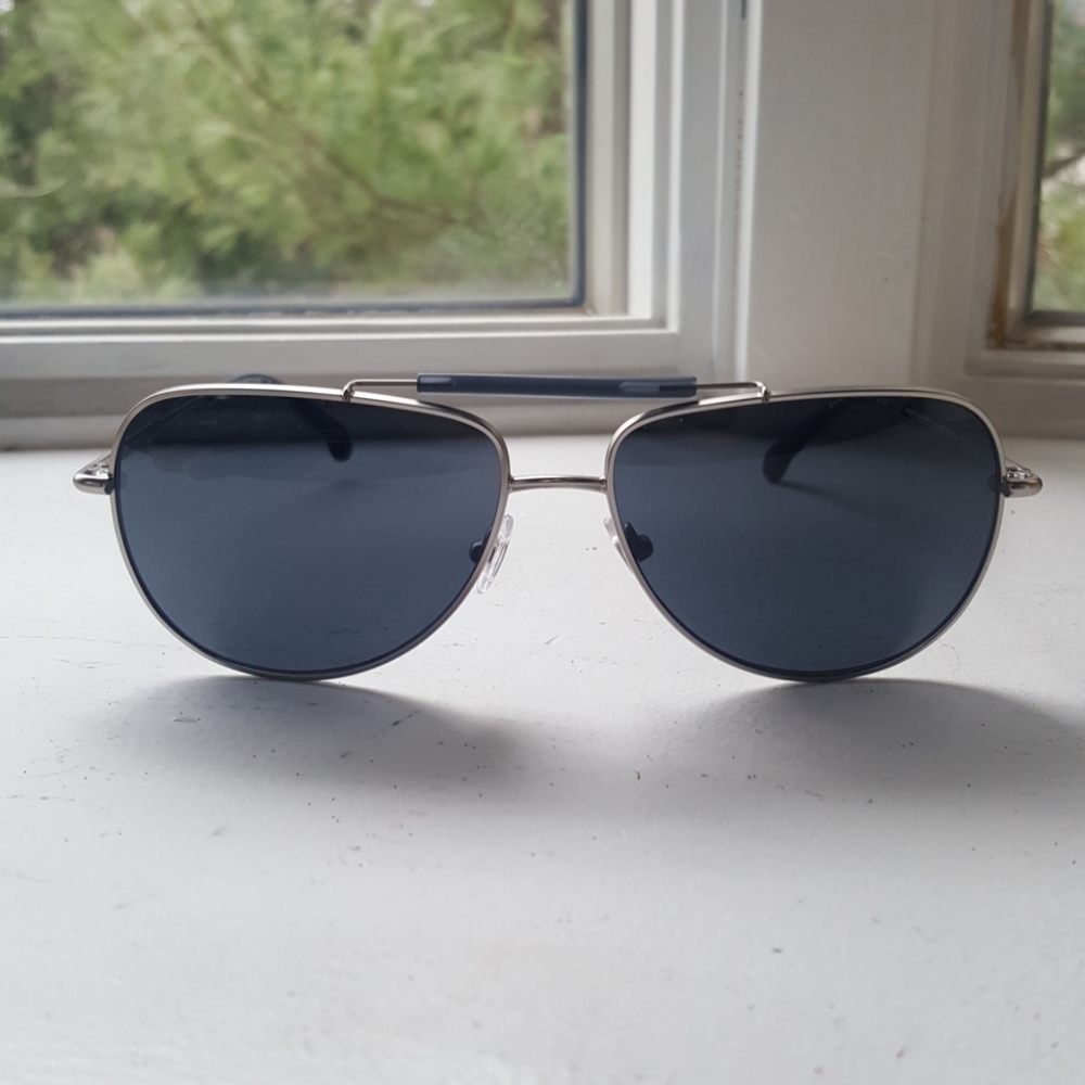 Brooks Brothers Sunglasses